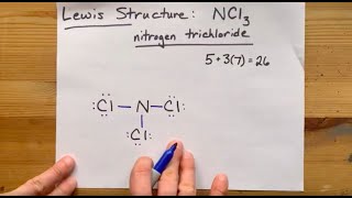 How to Write the Formula for Phosphorus pentachloride [upl. by Darees]