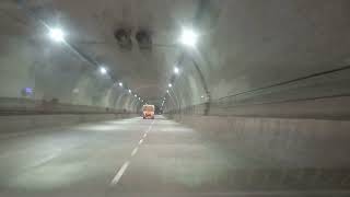 kuthiran Tunnel kerala [upl. by Dode46]