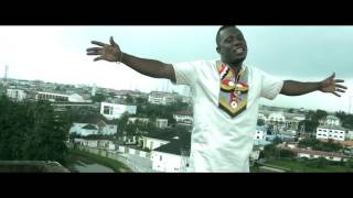 Mama born dem Duncan Mighty [upl. by Sanferd576]