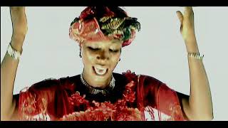 Cecilia Marfo Obiara nse wo worship medley [upl. by Questa105]