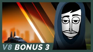 Incredibox  V8 Dystopia  Bonus 3 [upl. by Pasia]