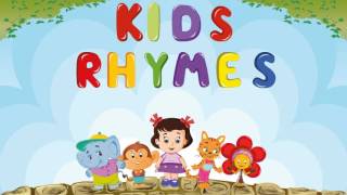 Kids Nursery Rhymes Instrumental  Kiddiez Play [upl. by Nnaael]