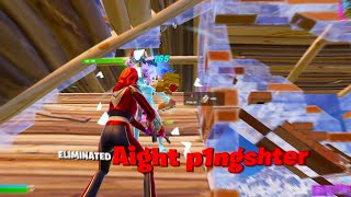 BABY IM BACK  Fortnite Montage [upl. by Lynn]