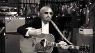 Tom Petty and the Heartbreakers  MOJO Documentary Directed by Sam Jones [upl. by Yrrol]