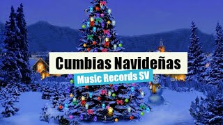 Mix Navideño y Fin de Año 2019  Cumbias para navidad  Aniceto Molina La sonora dinamita y mas [upl. by Sitnalta]