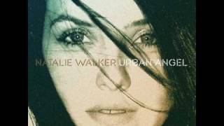 Natalie Walker  Colorblind [upl. by Dwaine]