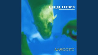 Narcotic Long Version [upl. by Kincaid115]