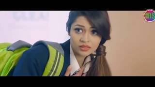 Pyar tune kya kiya video song [upl. by Turro]