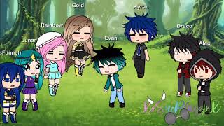 GirlsVSBoys Singing Battle ItsFunneh [upl. by Neiman]