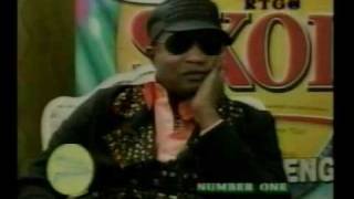 KOFFI OLOMIDE 2 [upl. by Thoma]