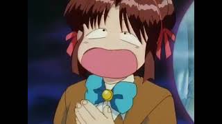 Episode 6  Fushigi Yuugi Tagalog Dubbed [upl. by Danella]