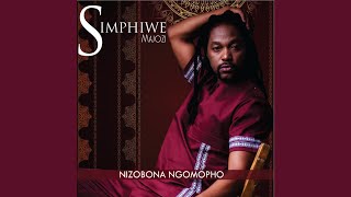 Nizobona Ngomopho [upl. by Duck]