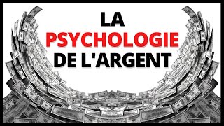 13 Leçons sur lArgent  La Psychologie de lArgent [upl. by Hiasi]