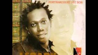 Duncan Mighty  Good Luck Jonathan [upl. by Jonah]