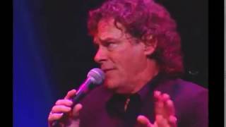 BJ Thomas  Hooked on a feeling live HQ Audio [upl. by Udele]