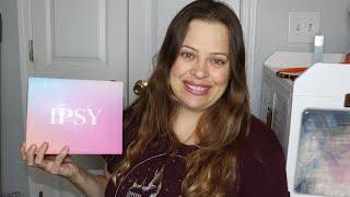 Boxycharm Unboxing May 2024 [upl. by Orenid]