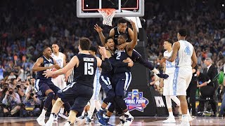 Greatest buzzer beaters in March Madness history [upl. by Byrom554]