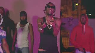 Toppy Boss  Last Last Remix Dead Dawg burnaboy toppyboss lastlast [upl. by Lamphere162]