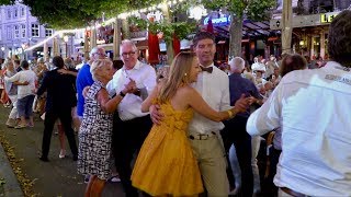 2018 André Rieu Maastricht The Blue Danube [upl. by Ludwigg]