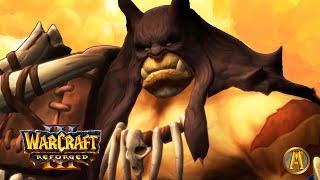 Mythic King Rastakhan  Guide  Battle of DazarAlor [upl. by Dougy]