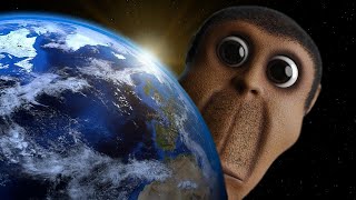 Obunga has taken over [upl. by Tobey]