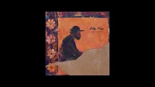 Alfa Mist  Antiphon Full Album [upl. by Regan]