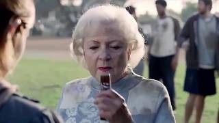 Snickers Funniest Commercials Compilation 1 [upl. by Cunningham]