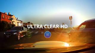 The Nextbase 322GW Dash Cam [upl. by Renato]