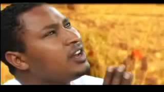 MIKNIYATE BIZU NEW ምክንያቴ ብዙ ነው  Tekeste Getnet [upl. by Yelknirb]