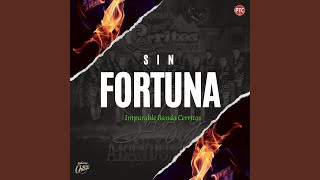 Sin Fortuna [upl. by Elston]