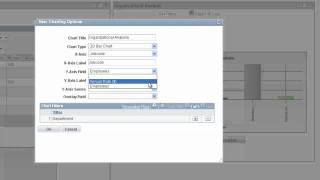 Pivot Grid Overview [upl. by Stroup]