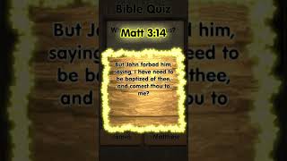 FREE amp Most ADDICTIVE Bible Word Games [upl. by Alleynad]