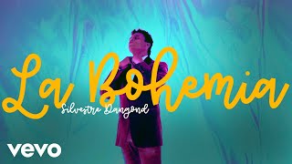 Silvestre Dangond  La Bohemia Official Video [upl. by Karlotte]