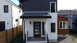 Explore the Permit Ready Accessory Dwelling Unit PRADU program [upl. by Tristan]