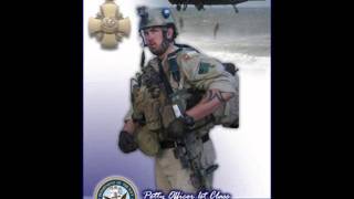 Marcus Luttrell 911 call Full version [upl. by Gussie]