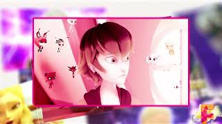 THE FINALE EPISODE WILL SHOCK YOU  Season 6  Miraculous Ladybug [upl. by Noll]