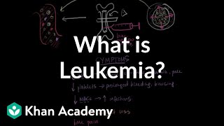 Thrombocytopaenia low platelets Overview  platelet physiology classification pathophysiology [upl. by Rosinski606]