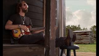 Phosphorescent  Song for Zula Live at St Pancras Church [upl. by Merrielle235]