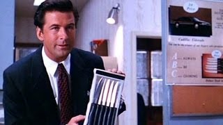 Top 10 Greatest Business Movies [upl. by Inverson856]