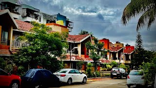 Hadapsar 2Bhk Row House Sale  Ravi Garden 95 Lakh 1350 SQFT 7972736710 punepropertys rowhouse [upl. by Maurie402]