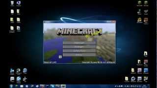 Come scaricare Minecraft GRATIS ultima versione  Tutorial ITA [upl. by Enohpets]