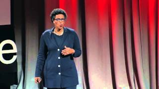 How to manage for collective creativity  Linda Hill  TEDxCambridge [upl. by Ainoet]