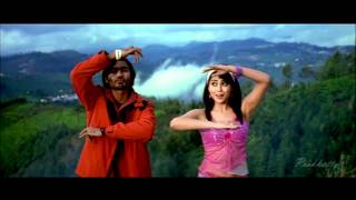 Kannukkul Etho  Tamil Film Songs [upl. by Kirschner]