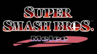 Brinstar Depths  Super Smash Bros Melee [upl. by Zebulon]