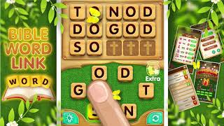 Bible Verse Collect  Free Bible Word Games [upl. by Sone]