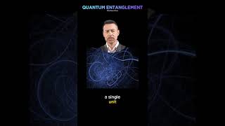 What is Quantum Entanglement [upl. by Hutchings811]