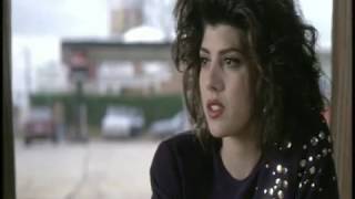 Marisa Tomei  The Look  My Cousin Vinny [upl. by Press]