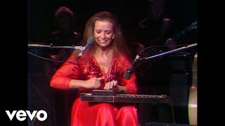 June Carter Cash  San Antonio Rose Live In Las Vegas 1979 [upl. by Renckens]