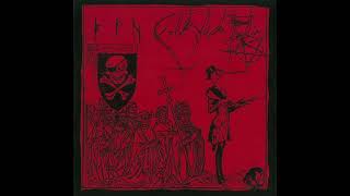 Peste Noire  Folkfuck Folie full album 2007 [upl. by Redfield]