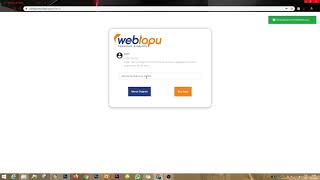 Web Tapu Şirket Portalı Kullanımı Videomuz [upl. by Anton39]
